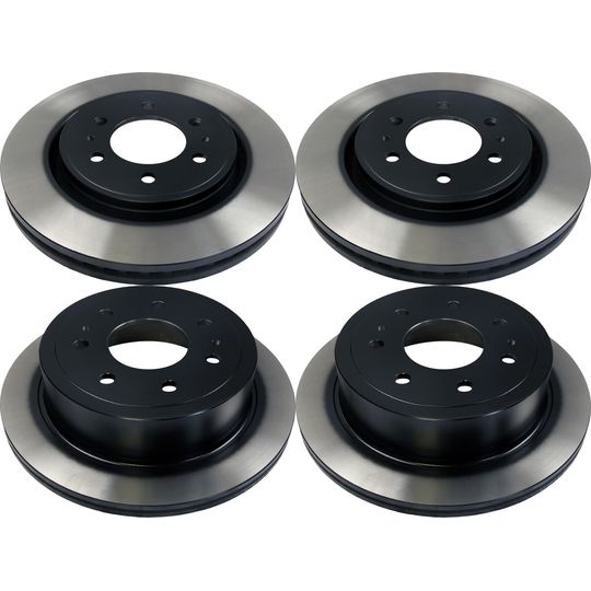trw-kit-de-4-discos-ventilados-ford-lobo-2009-2010-lobo-v8-5-4l-0