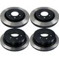 trw-kit-de-4-discos-ventilados-ford-lobo-2009-2010-lobo-v8-5-4l-0
