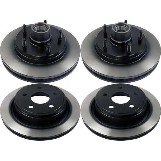 trw-kit-de-4-discos-ventilados-dodge-ram-1996-1998-ram-1500-v6-3-9l-0