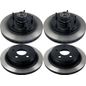 trw-kit-de-4-discos-ventilados-dodge-ram-1996-1998-ram-1500-v6-3-9l-0