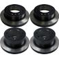 trw-kit-de-4-discos-ventilados-chevrolet-silverado-2007-2009-silverado-3500-hd-v8-6-0l-0