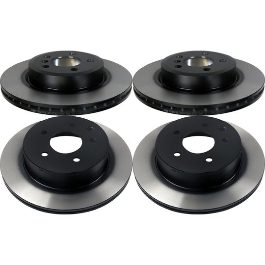 trw-kit-de-4-discos-ventilados-renault-koleos-2019-koleos-l4-2-5l-0