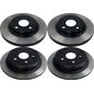 trw-kit-de-4-discos-ventilados-toyota-prius-2016-2017-prius-l4-1-8l-0
