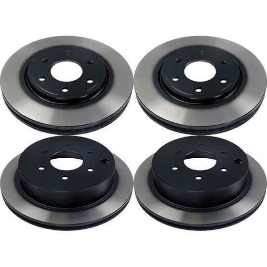 trw-kit-de-4-discos-ventilados-nissan-frontier-2006-2008-frontier-l4-2-4l-0 trw-kit-de-4-discos-ventilados-nissan-frontier-2006-2008-frontier-l4-2-4l-0