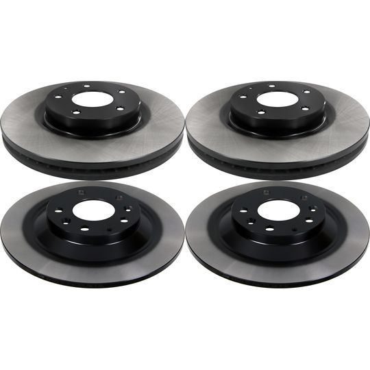 trw-kit-de-4-discos-ventilados-mazda-cx-5-2013-2018-cx-5-l4-2-0l-0 trw-kit-de-4-discos-ventilados-mazda-cx-5-2013-2018-cx-5-l4-2-0l-0