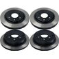 trw-kit-de-4-discos-ventilados-nissan-frontier-2017-2019-frontier-v6-4-0l-0