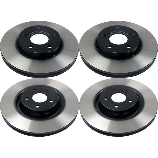 trw-kit-de-4-discos-ventilados-ford-focus-2014-2018-focus-l4-2-0l-0