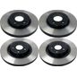 trw-kit-de-4-discos-ventilados-ford-focus-2014-2018-focus-l4-2-0l-0