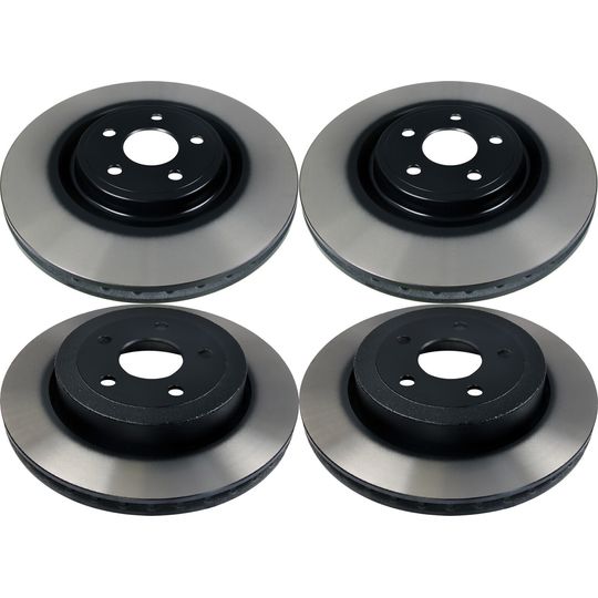 trw-kit-de-4-discos-ventilados-jeep-grand-cherokee-2017-2019-grand-cherokee-v8-6-4l-0