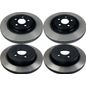trw-kit-de-4-discos-ventilados-jeep-grand-cherokee-2017-2019-grand-cherokee-v8-6-4l-0