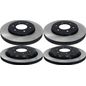 trw-kit-de-4-discos-ventilados-lincoln-navigator-2003-2005-navigator-v8-5-4l-0