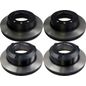 trw-kit-de-4-discos-ventilados-ford-serie-f-2014-2016-f-350-v8-6-2l-0