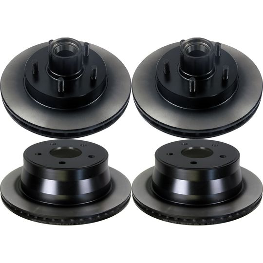 trw-kit-de-4-discos-ventilados-chevrolet-s10-1998-2002-s10-l4-2-2l-0 trw-kit-de-4-discos-ventilados-chevrolet-s10-1998-2002-s10-l4-2-2l-0