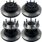 trw-kit-de-4-discos-ventilados-ford-serie-f-2017-2019-f-350-super-duty-v8-6-2l-0