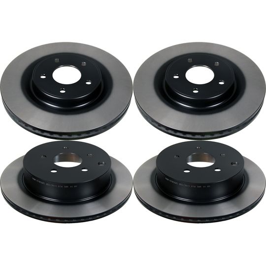 trw-kit-de-4-discos-ventilados-infiniti-qx60-2015-2019-qx60-l4-2-5l-0