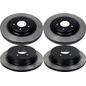 trw-kit-de-4-discos-ventilados-infiniti-qx60-2015-2019-qx60-l4-2-5l-0