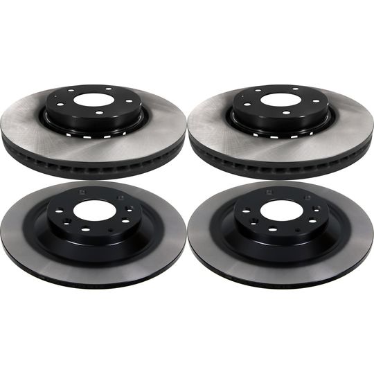 trw-kit-de-4-discos-ventilados-mazda-cx-5-2019-cx-5-l4-2-5l-0 trw-kit-de-4-discos-ventilados-mazda-cx-5-2019-cx-5-l4-2-5l-0