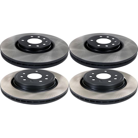 trw-kit-de-4-discos-ventilados-chevrolet-vectra-2006-2008-vectra-v6-2-8l-0