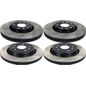 trw-kit-de-4-discos-ventilados-chevrolet-vectra-2006-2008-vectra-v6-2-8l-0