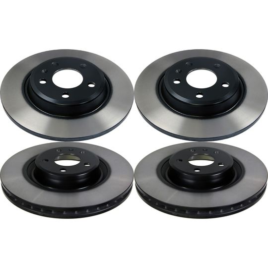 trw-kit-de-4-discos-ventilados-audi-a5-2011-a5-quattro-v6-3-2l-0 trw-kit-de-4-discos-ventilados-audi-a5-2011-a5-quattro-v6-3-2l-0