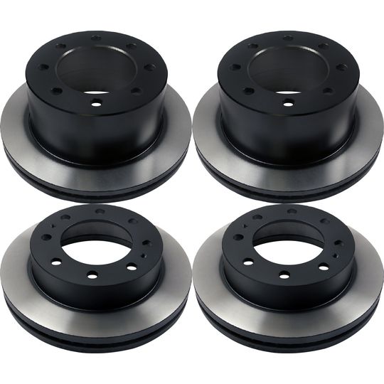 trw-kit-de-4-discos-ventilados-gmc-sierra-2007-sierra-3500-classic-v8-6-0l-0 trw-kit-de-4-discos-ventilados-gmc-sierra-2007-sierra-3500-classic-v8-6-0l-0