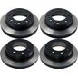 trw-kit-de-4-discos-ventilados-chevrolet-express-2009-2019-express-3500-v8-6-0l-0