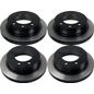 trw-kit-de-4-discos-ventilados-chevrolet-suburban-2003-2006-suburban-2500-v8-6-0l-0