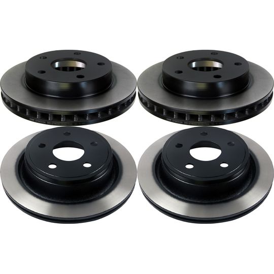 trw-kit-de-4-discos-ventilados-ram-1500-2014-2018-1500-v6-3-6l-0