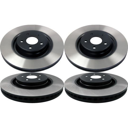 trw-kit-de-4-discos-ventilados-lincoln-mkc-2015-2018-mkc-l4-2-3l-0 trw-kit-de-4-discos-ventilados-lincoln-mkc-2015-2018-mkc-l4-2-3l-0