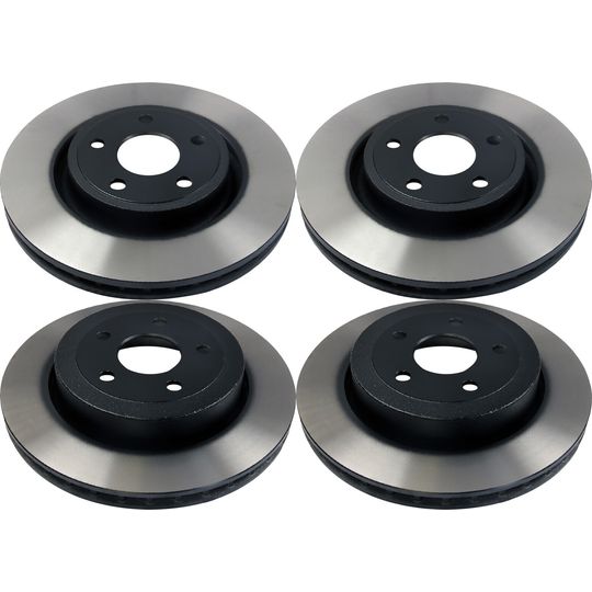 trw-kit-de-4-discos-ventilados-jeep-grand-cherokee-2019-2020-grand-cherokee-v8-6-2l-0