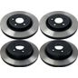 trw-kit-de-4-discos-ventilados-jeep-grand-cherokee-2019-2020-grand-cherokee-v8-6-2l-0