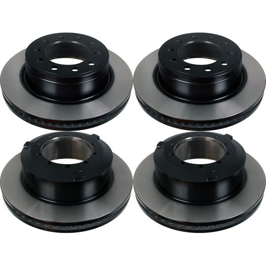 trw-kit-de-4-discos-ventilados-ram-4000-2011-2013-4000-l6-6-7l-0
