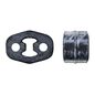 brck-germany-soporte-goma-de-escape-volkswagen-jetta-1993-1999-jetta-l4-2-0l-l4-1-8l-0