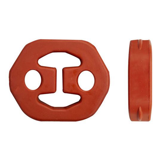 brck-germany-soporte-goma-de-escape-seat-altea-2005-2015-altea-l4-2-0l-0 brck-germany-soporte-goma-de-escape-seat-altea-2005-2015-altea-l4-2-0l-0