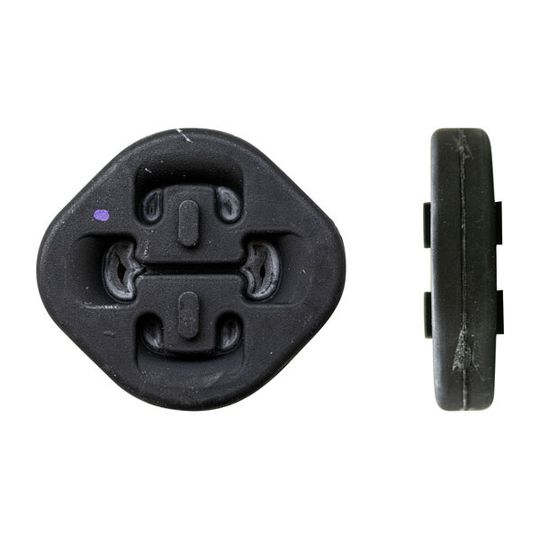 brck-germany-soporte-goma-de-escape-volkswagen-caribe-1977-1987-caribe-l4-1-8l-0 brck-germany-soporte-goma-de-escape-volkswagen-caribe-1977-1987-caribe-l4-1-8l-0