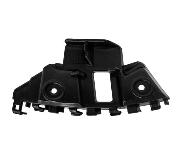 Soporte De Defensa Delantero Lado Conductor