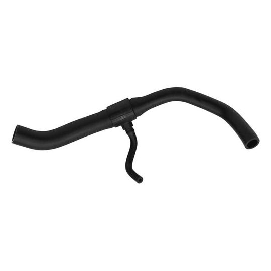 brck-germany-manguera-para-tapa-de-punterias-volkswagen-gol-2009-2020-gol-l4-1-6l-0 brck-germany-manguera-para-tapa-de-punterias-volkswagen-gol-2009-2020-gol-l4-1-6l-0