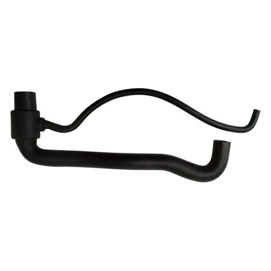 brck-germany-manguera-para-tapa-de-punterias-seat-ibiza-2003-2008-ibiza-l4-1-6l-0 brck-germany-manguera-para-tapa-de-punterias-seat-ibiza-2003-2008-ibiza-l4-1-6l-0