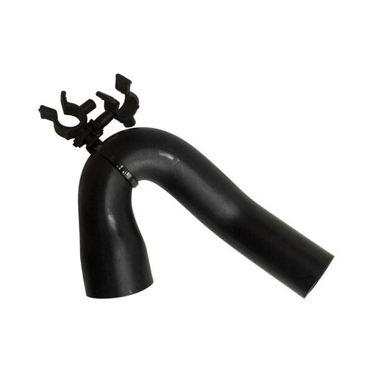 brck-germany-manguera-para-tapa-de-punterias-volkswagen-golf-1999-2007-golf-l4-2-0l-0 brck-germany-manguera-para-tapa-de-punterias-volkswagen-golf-1999-2007-golf-l4-2-0l-0