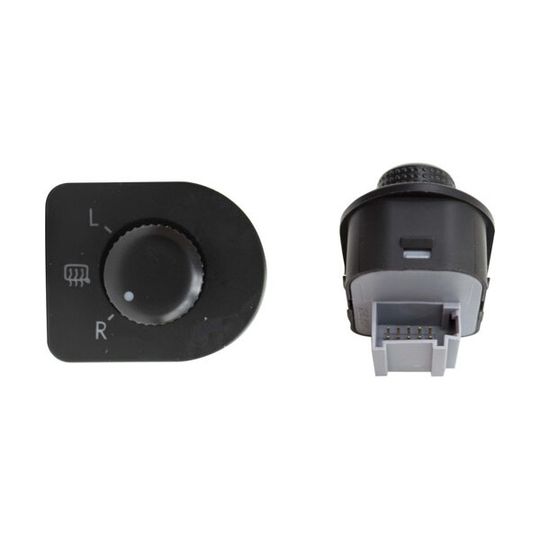 brck-germany-interruptor-maestro-control-de-espejo-electrico-con-desempanante-volkswagen-passat-1998-2004-passat-0 brck-germany-interruptor-maestro-control-de-espejo-electrico-con-desempanante-volkswagen-passat-1998-2004-passat-0