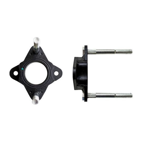 brck-germany-base-para-carburador-volkswagen-caribe-1977-1987-caribe-l4-1-6l-l4-1-8l-0 brck-germany-base-para-carburador-volkswagen-caribe-1977-1987-caribe-l4-1-6l-l4-1-8l-0