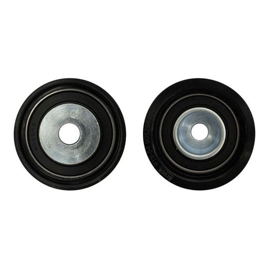 brck-germany-polea-guia-de-distribucion-chevrolet-astra-2000-2005-astra-l4-2-4l-0 brck-germany-polea-guia-de-distribucion-chevrolet-astra-2000-2005-astra-l4-2-4l-0