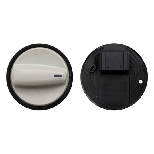 brck-germany-interruptor-para-techo-corredizo-volkswagen-golf-1999-2007-golf-l4-2-0l-0 brck-germany-interruptor-para-techo-corredizo-volkswagen-golf-1999-2007-golf-l4-2-0l-0