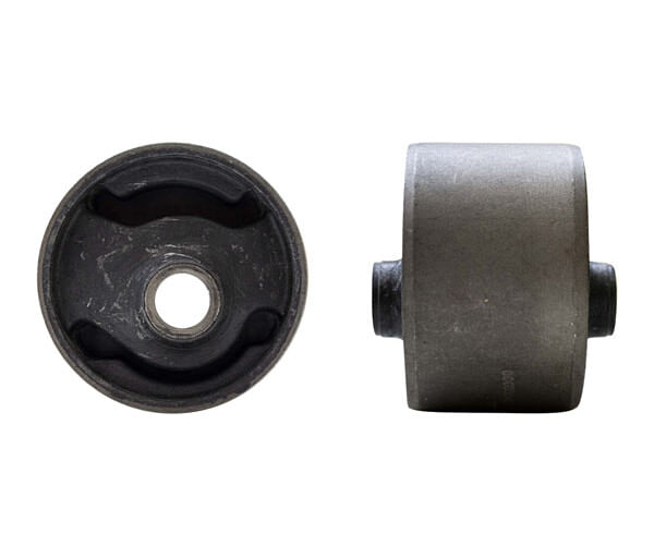 Repuesto Soporte Motor Frontal