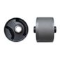 brck-germany-repuesto-soporte-motor-lado-pasajero-dodge-atos-2000-2011-atos-l4-1-0l-l4-1-1l-0