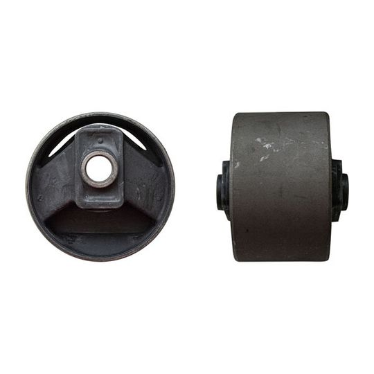 brck-germany-repuesto-soporte-de-transmision-nissan-urvan-2001-2012-urvan-l4-2-4l-0 brck-germany-repuesto-soporte-de-transmision-nissan-urvan-2001-2012-urvan-l4-2-4l-0