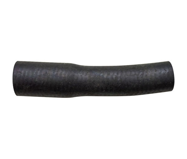 Manguera De Radiador De Paso