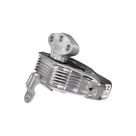 z-pro-soporte-motor-lado-pasajero-chevrolet-cruze-2010-2016-cruze-l4-1-8l-0