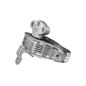 z-pro-soporte-motor-lado-pasajero-chevrolet-cruze-2010-2016-cruze-l4-1-8l-0