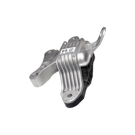 z-pro-soporte-motor-lado-conductor-chevrolet-cruze-2010-2016-cruze-l4-1-8l-0 z-pro-soporte-motor-lado-conductor-chevrolet-cruze-2010-2016-cruze-l4-1-8l-0